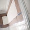 Trimaco Trimaco Masking Paper 3 mil X 15 in. W X 180 ft. L Paper Brown 1 pk 12915 - alternate 4